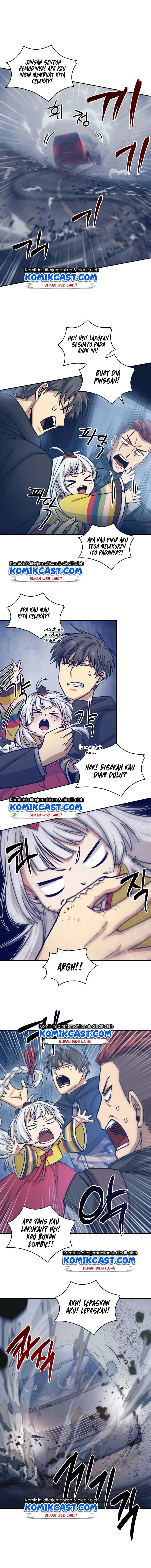 image-komik-tomb-raider-king-chapter-164-11/16