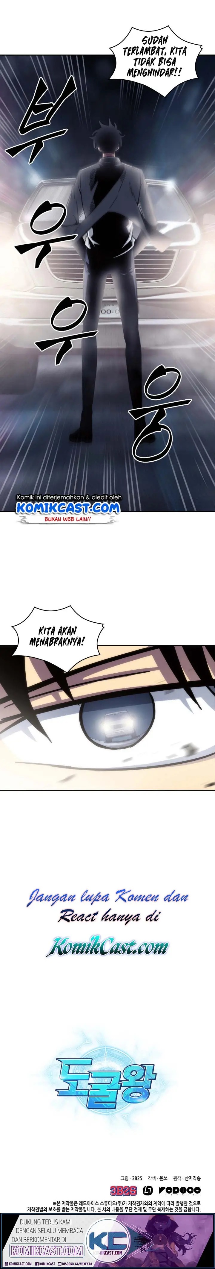 image-komik-tomb-raider-king-chapter-164-13/16