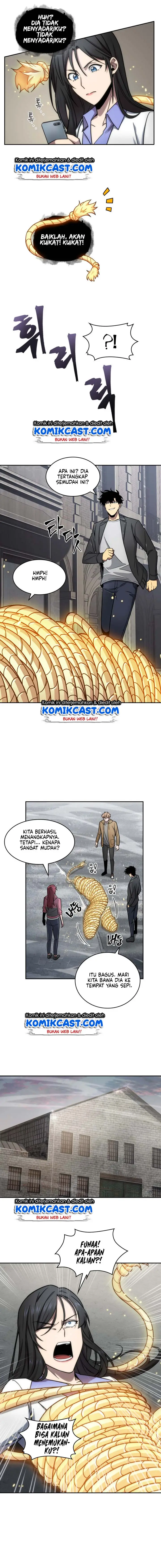 image-komik-tomb-raider-king-chapter-166-4/16