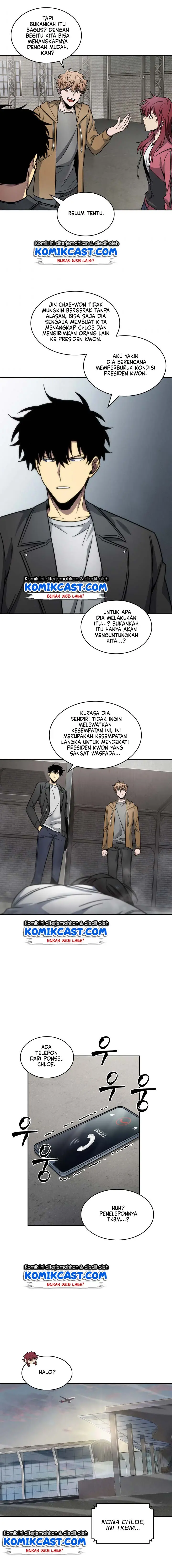 image-komik-tomb-raider-king-chapter-166-9/16