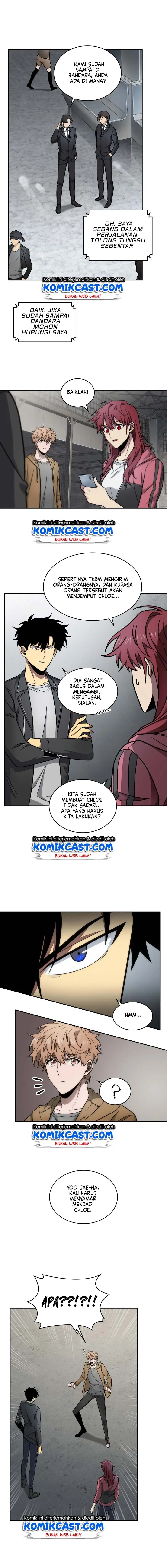 image-komik-tomb-raider-king-chapter-166-10/16
