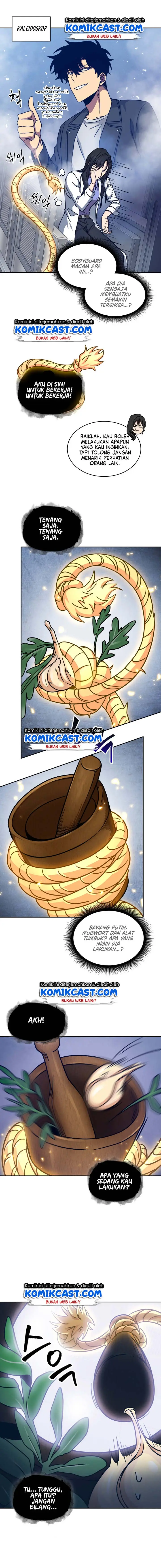 image-komik-tomb-raider-king-chapter-167-3/16