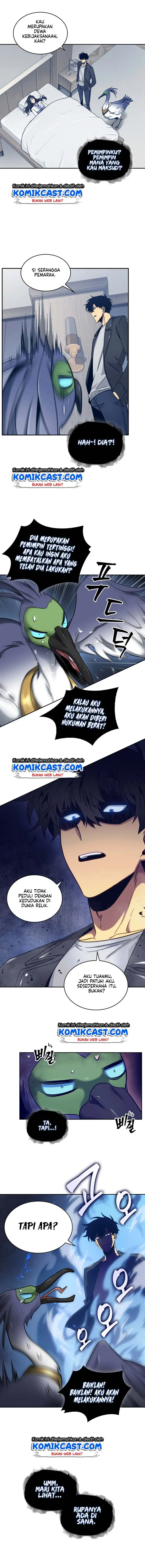 image-komik-tomb-raider-king-chapter-167-5/16