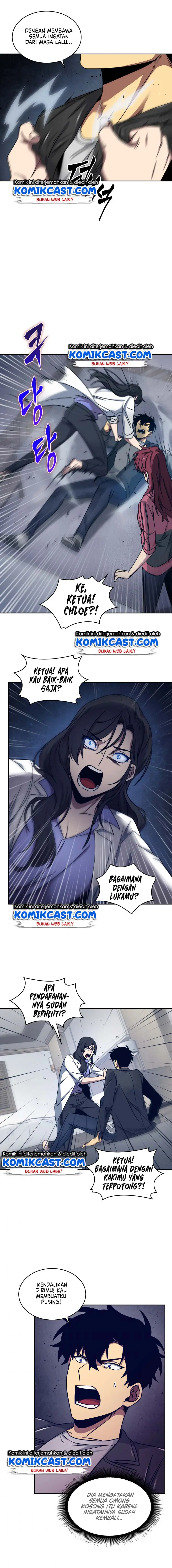 image-komik-tomb-raider-king-chapter-167-9/16