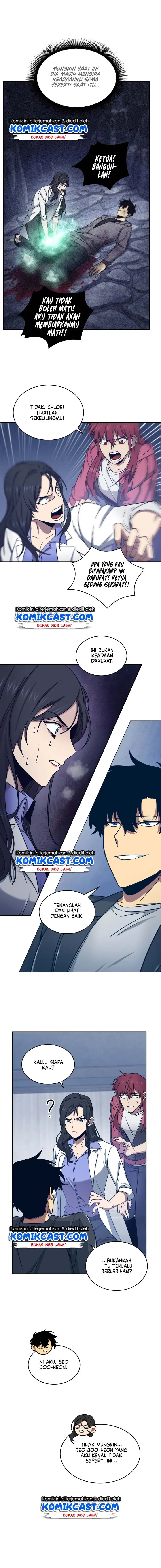 image-komik-tomb-raider-king-chapter-167-10/16