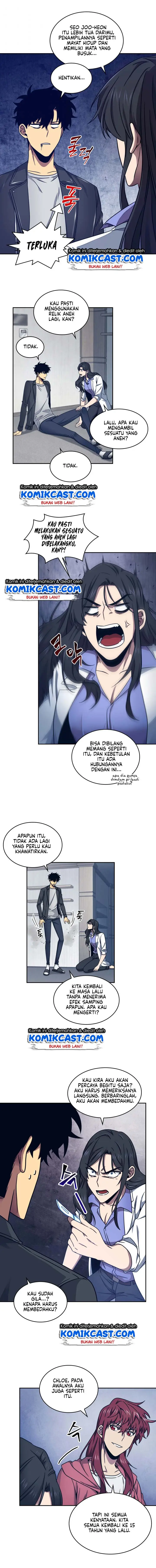 image-komik-tomb-raider-king-chapter-167-11/16