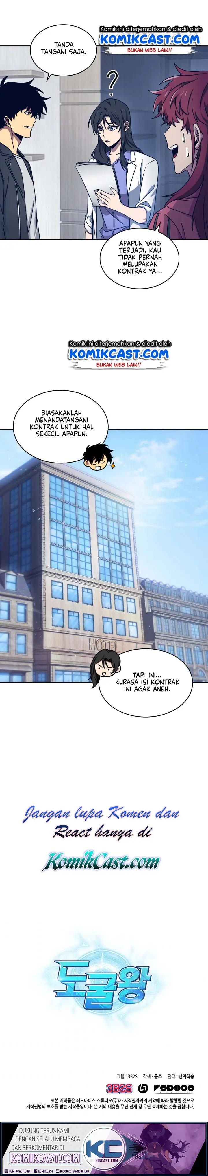 image-komik-tomb-raider-king-chapter-167-13/16