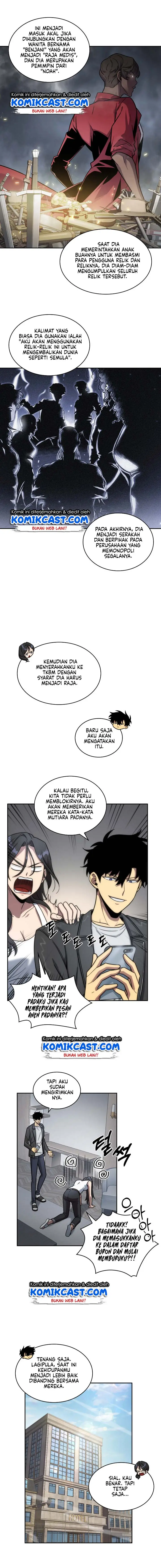 image-komik-tomb-raider-king-chapter-168-3/16