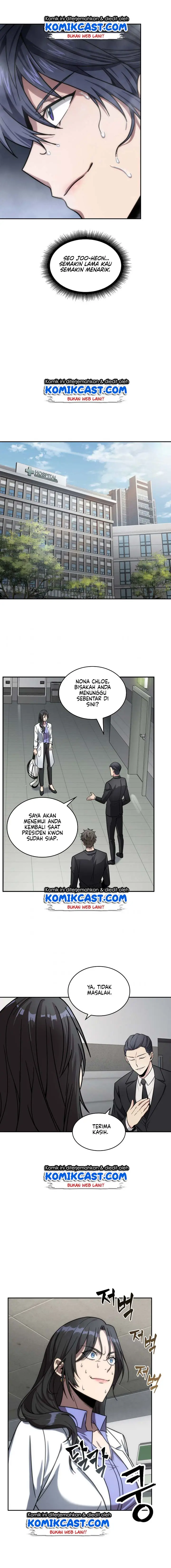 image-komik-tomb-raider-king-chapter-168-6/16