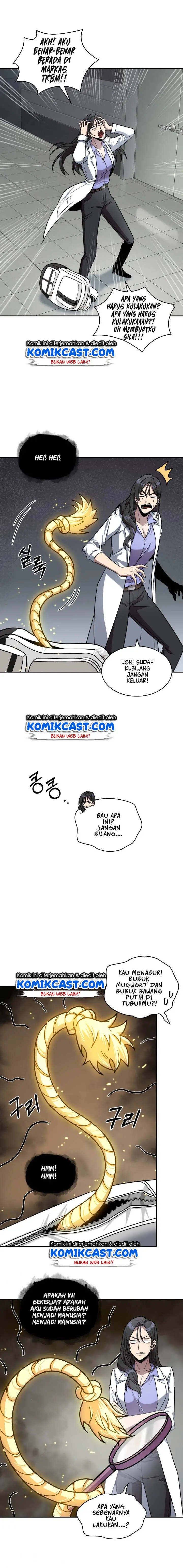 image-komik-tomb-raider-king-chapter-168-7/16