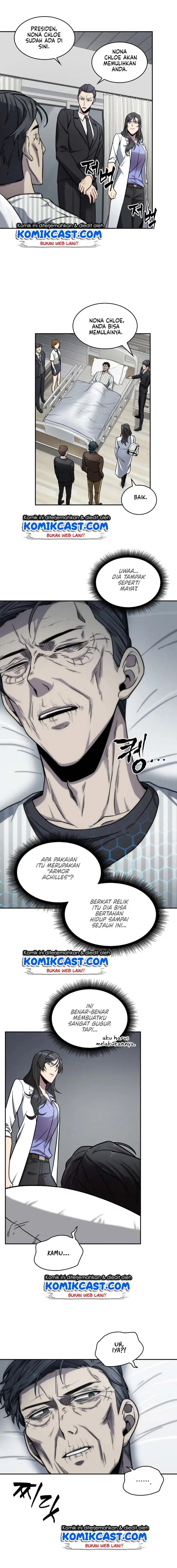 image-komik-tomb-raider-king-chapter-168-9/16