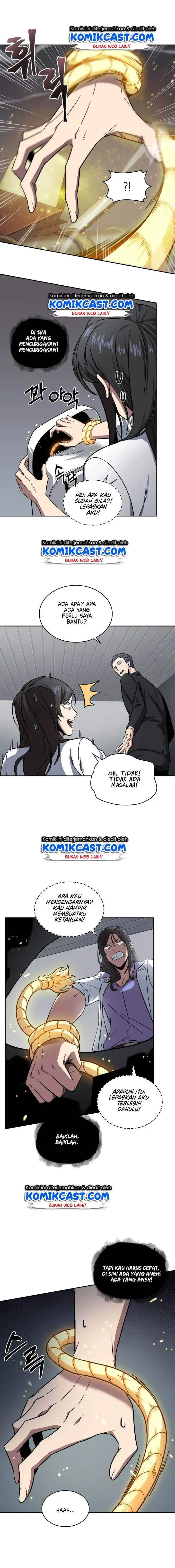 image-komik-tomb-raider-king-chapter-168-11/16