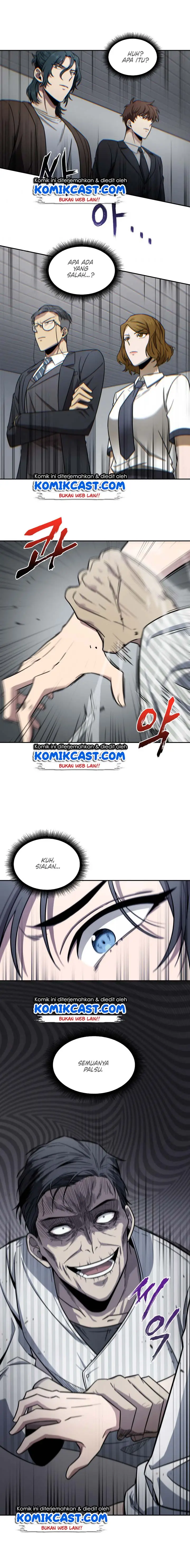 image-komik-tomb-raider-king-chapter-168-13/16