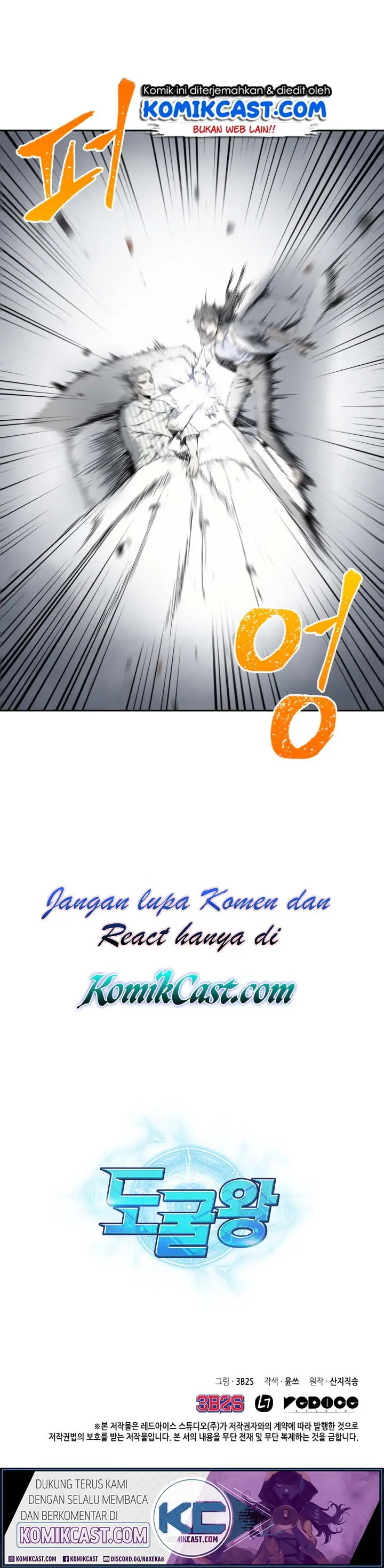 image-komik-tomb-raider-king-chapter-168-14/16