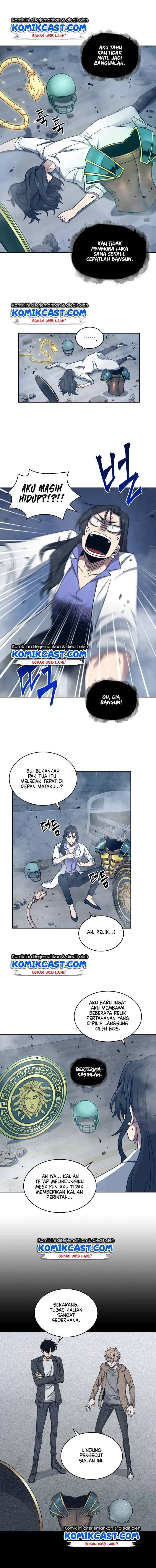 image-komik-tomb-raider-king-chapter-169-3/17
