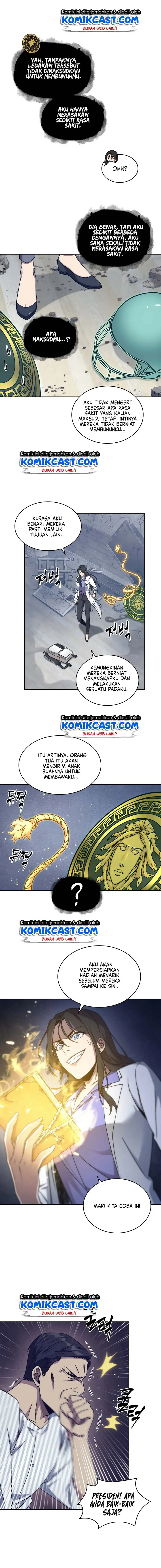 image-komik-tomb-raider-king-chapter-169-6/17