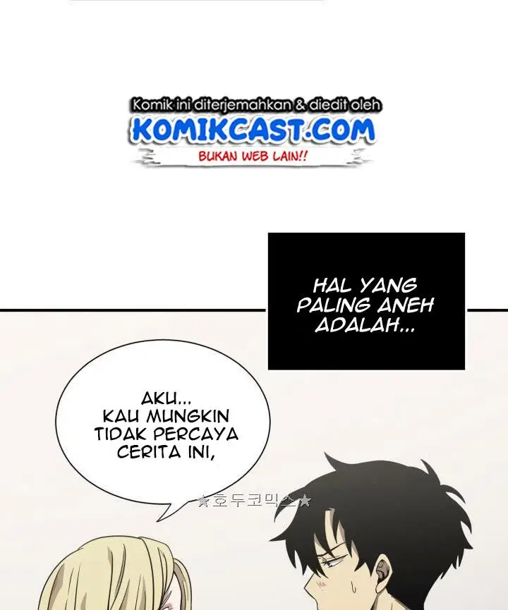 image-komik-tomb-raider-king-chapter-17-12/92
