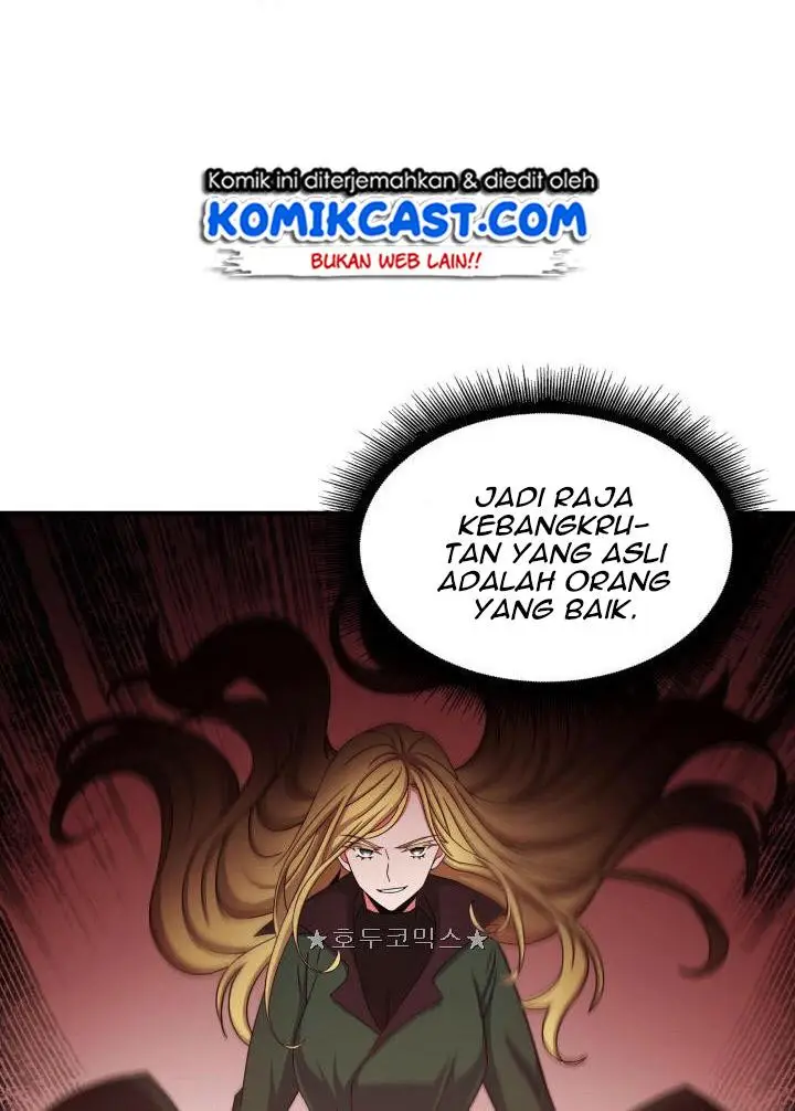 image-komik-tomb-raider-king-chapter-17-15/92