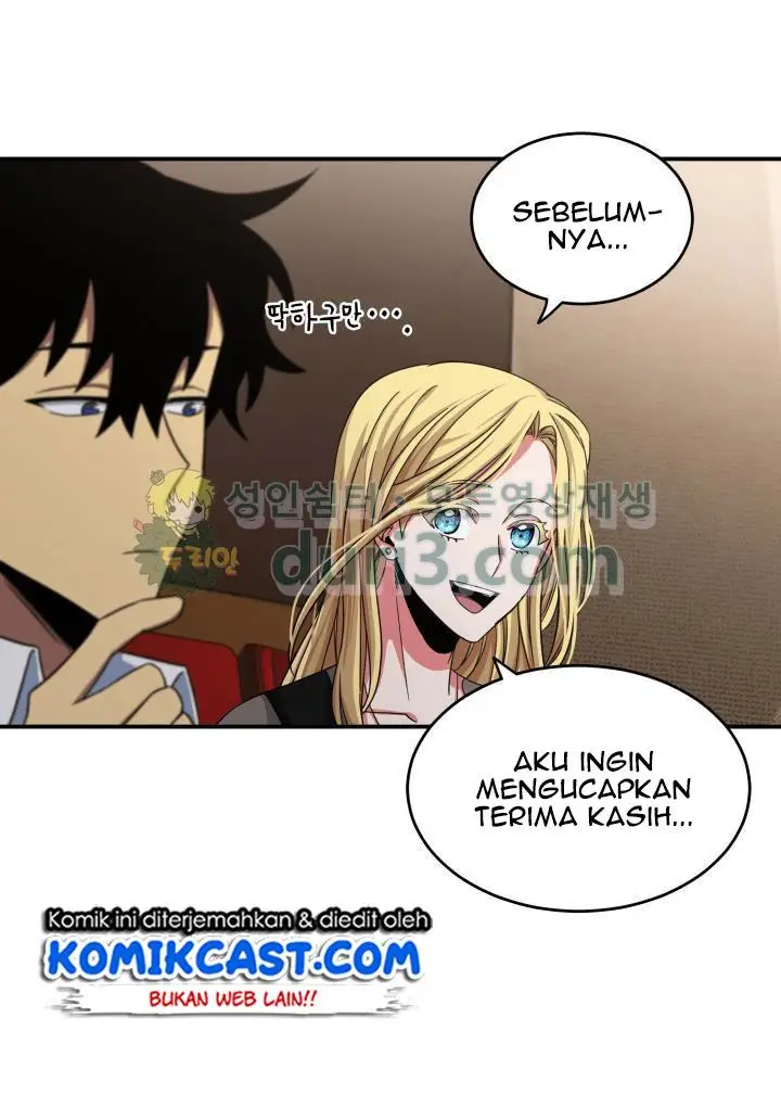image-komik-tomb-raider-king-chapter-17-17/92