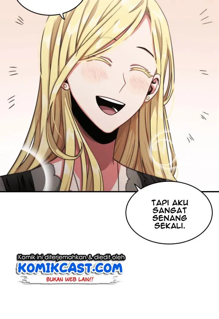 image-komik-tomb-raider-king-chapter-17-22/92