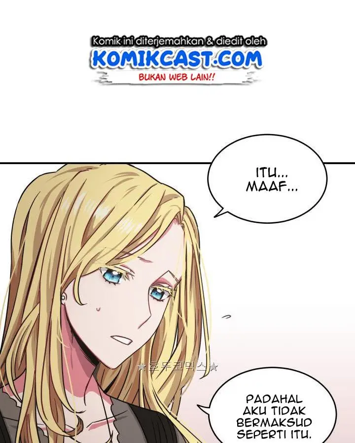 image-komik-tomb-raider-king-chapter-17-33/92