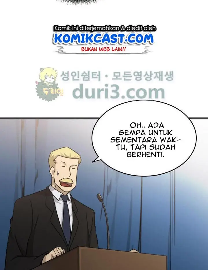 image-komik-tomb-raider-king-chapter-17-35/92
