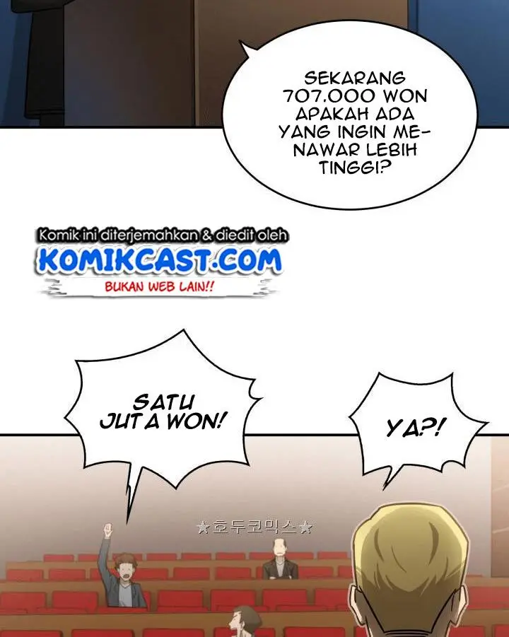 image-komik-tomb-raider-king-chapter-17-36/92