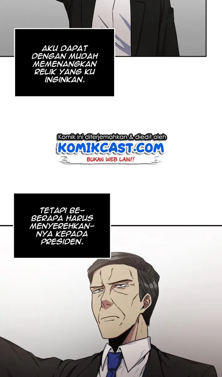 image-komik-tomb-raider-king-chapter-17-49/92