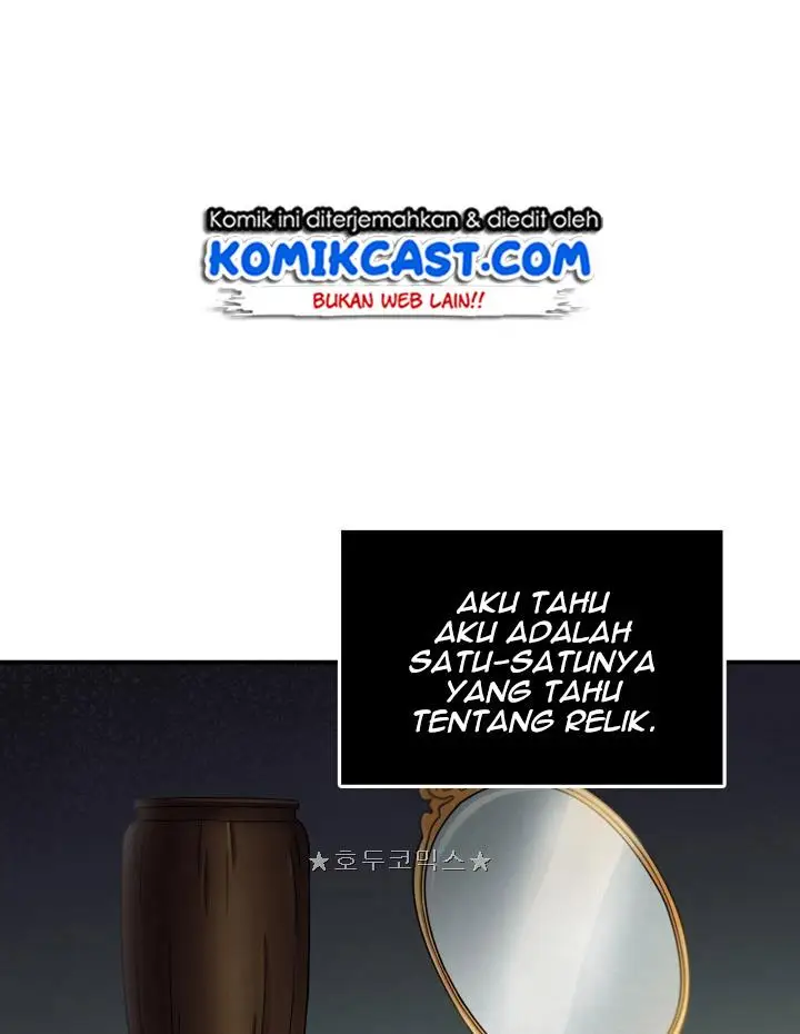 image-komik-tomb-raider-king-chapter-17-51/92