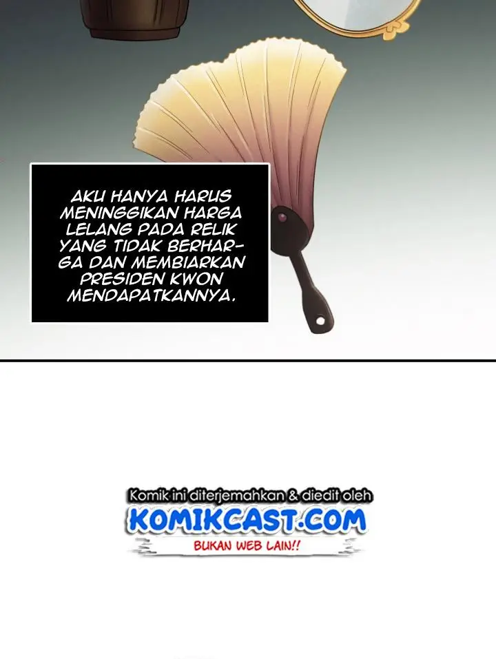 image-komik-tomb-raider-king-chapter-17-52/92