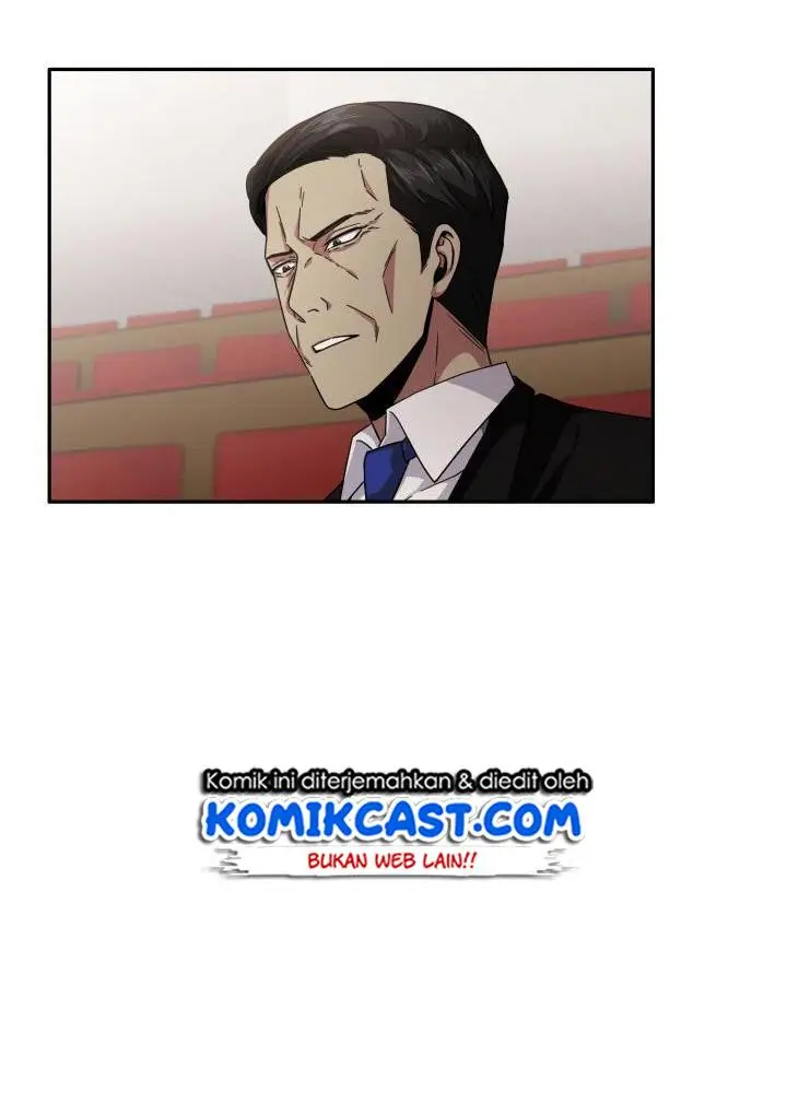 image-komik-tomb-raider-king-chapter-17-60/92