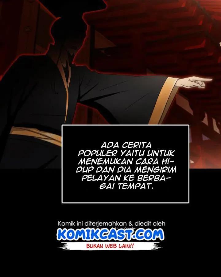 image-komik-tomb-raider-king-chapter-17-66/92