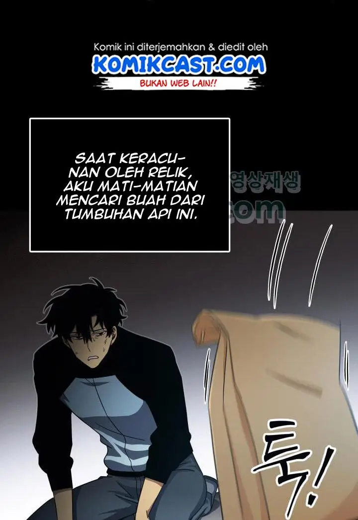 image-komik-tomb-raider-king-chapter-17-68/92