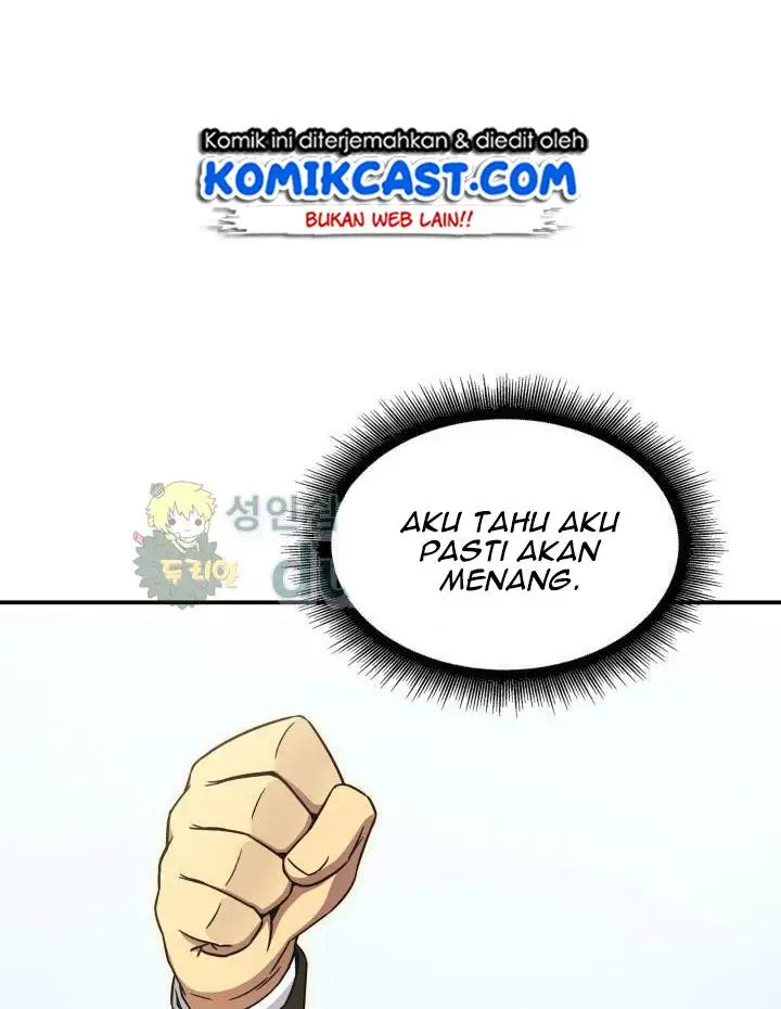 image-komik-tomb-raider-king-chapter-17-83/92