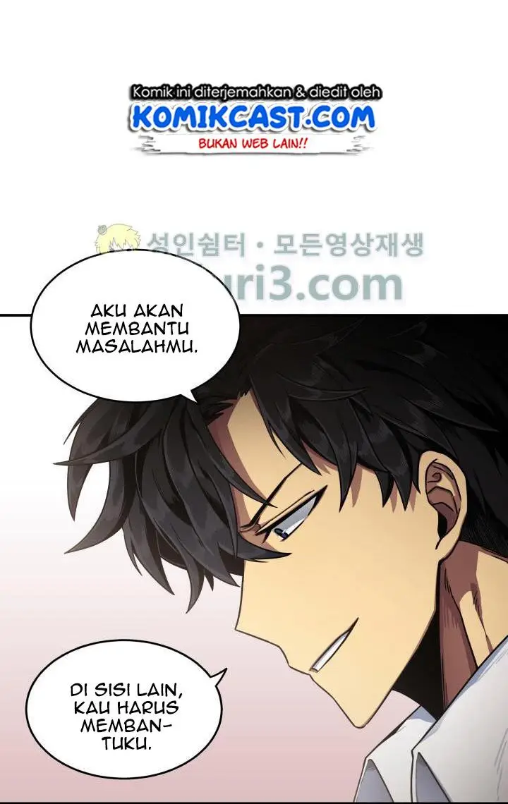 image-komik-tomb-raider-king-chapter-17-86/92