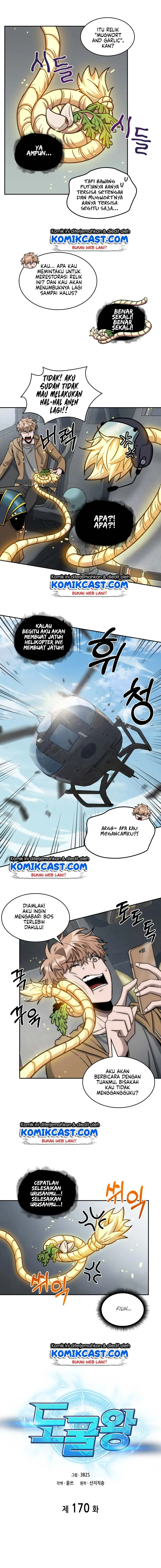 image-komik-tomb-raider-king-chapter-170-2/16