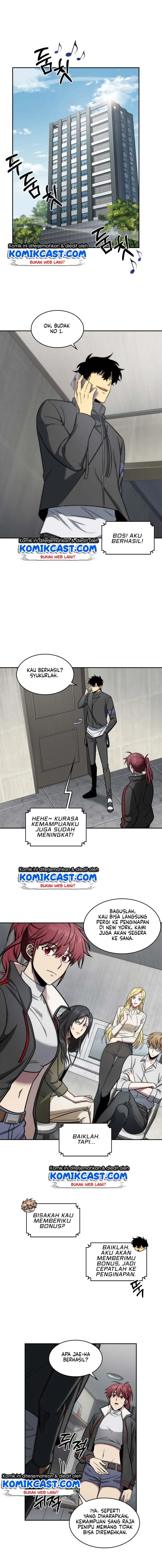 image-komik-tomb-raider-king-chapter-170-3/16