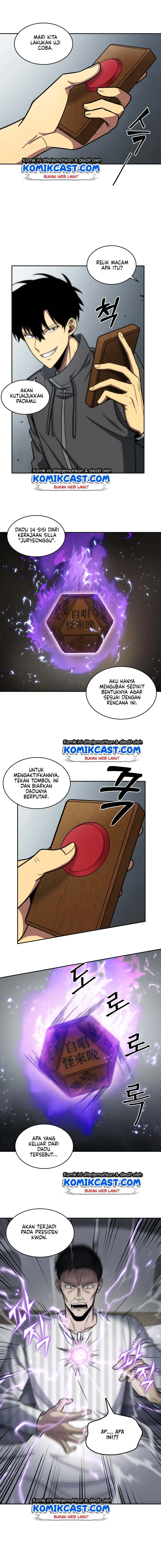 image-komik-tomb-raider-king-chapter-170-4/16