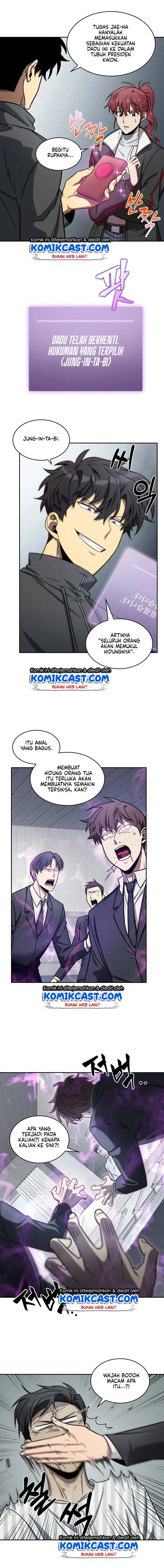 image-komik-tomb-raider-king-chapter-170-5/16