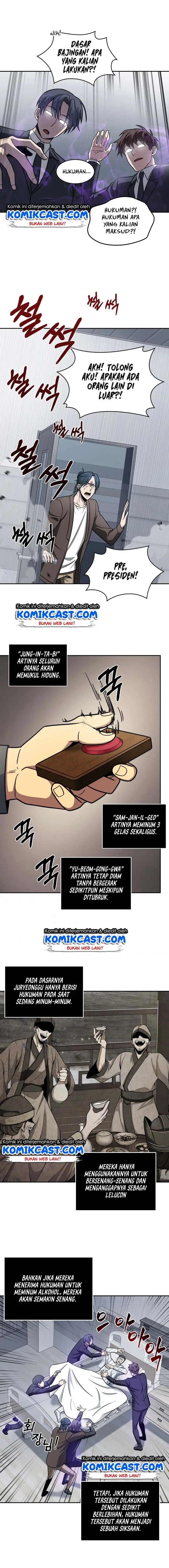 image-komik-tomb-raider-king-chapter-170-6/16