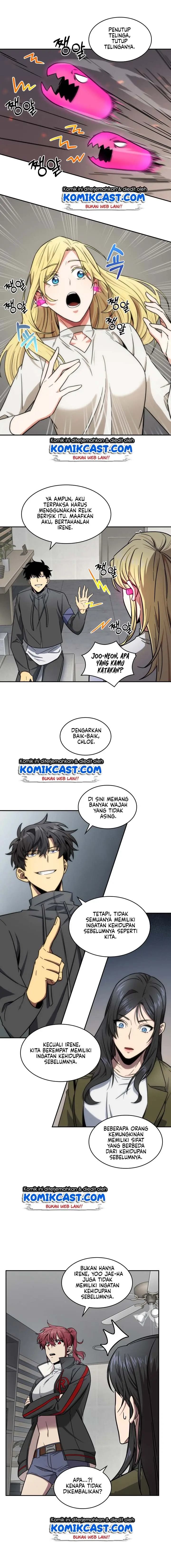 image-komik-tomb-raider-king-chapter-170-8/16