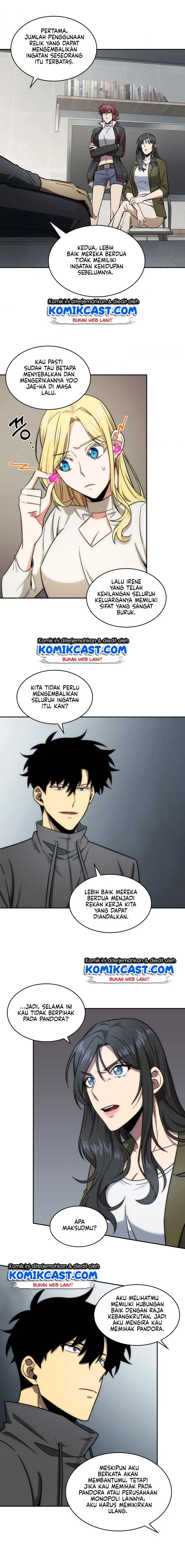 image-komik-tomb-raider-king-chapter-170-9/16