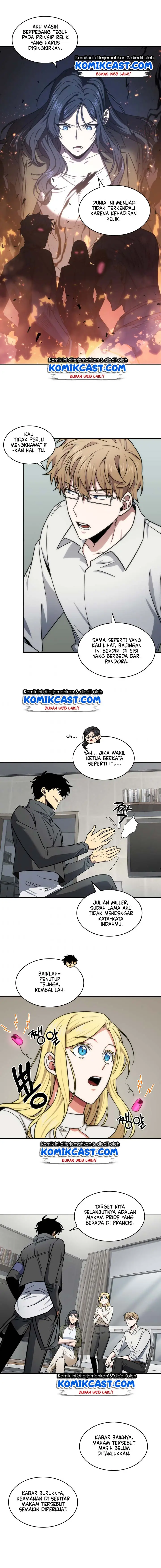 image-komik-tomb-raider-king-chapter-170-10/16