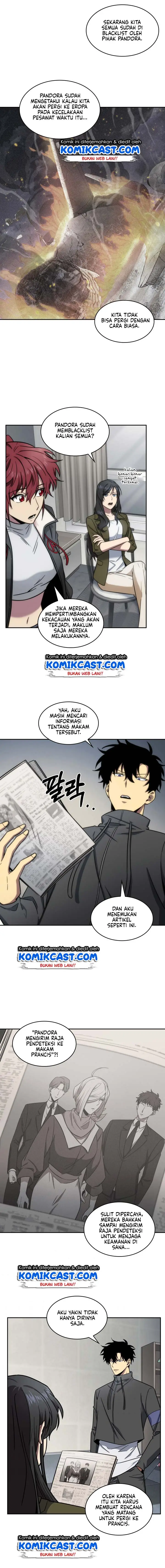 image-komik-tomb-raider-king-chapter-170-11/16