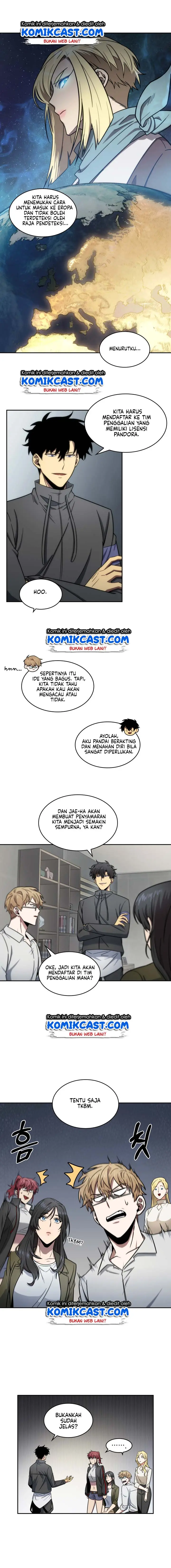 image-komik-tomb-raider-king-chapter-170-12/16