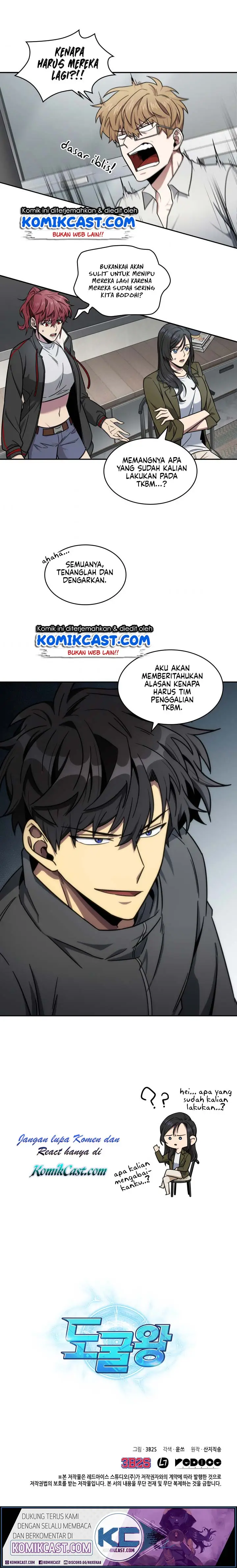 image-komik-tomb-raider-king-chapter-170-13/16