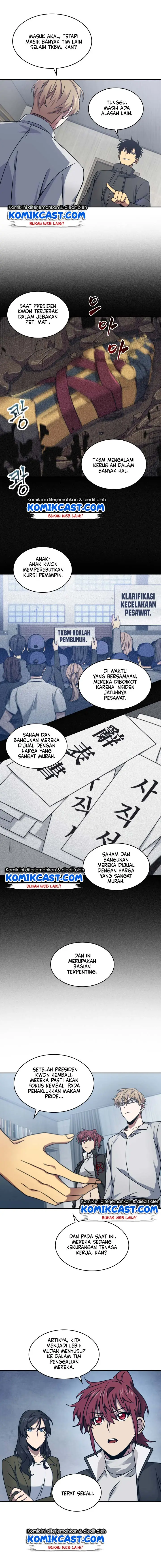 image-komik-tomb-raider-king-chapter-171-2/16