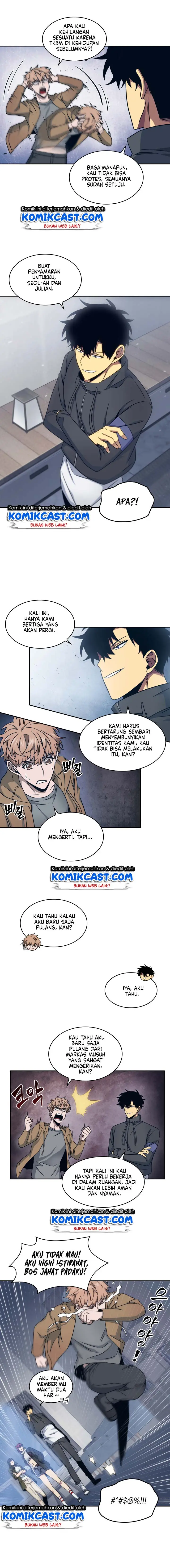 image-komik-tomb-raider-king-chapter-171-4/16