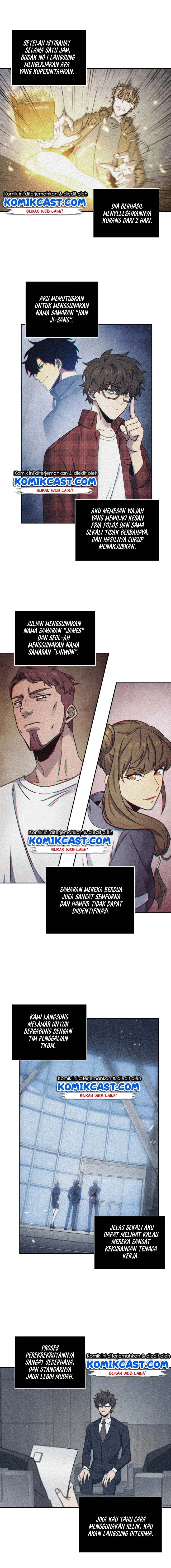 image-komik-tomb-raider-king-chapter-171-5/16