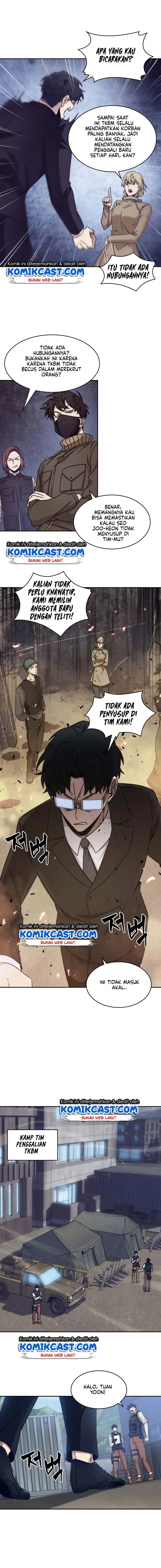 image-komik-tomb-raider-king-chapter-171-10/16
